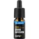 CBD kapky Eighty8 Imunnity 10 ml