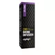 CBD kapky Eighty8 Chill 10 ml