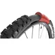 Tire Insert Tannus Armour 27.5 x 1.95-2.50