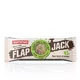 Tyčinka Nutrend FlapJack 100 g