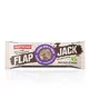 Tyčinka Nutrend FlapJack 100 g