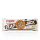 Tyčinka Nutrend FlapJack 100 g