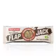 Tyčinka Nutrend FlapJack 100 g