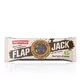 Tyčinka Nutrend FlapJack 100 g