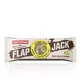 Tyčinka Nutrend FlapJack 100 g