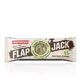 Tyčinka Nutrend FlapJack 100 g