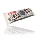 Tyčinka Nutrend FlapJack 100 g