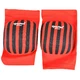 Spartan volejball Protectors - Red - Red Strip