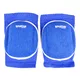 Spartan volejball Protectors - Blue - Blue