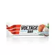 Tyčinka Nutrend Voltage Energy Bar 65 g - kokos