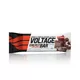 Nutrend Voltage Energy Cake szelet koffeinnel 65 g