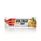 Tyčinka Nutrend Voltage Energy Bar 65 g - lískový oříšek