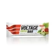 Tyčinka Nutrend Voltage Energy Bar 65 g - lesní plody