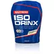 Isodrinx Nutrend 420 g