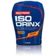 Isodrinx Nutrend 420 g