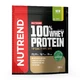 Powder Concentrate Nutrend 100% WHEY Protein 1,000 g - Kiwi-Banana