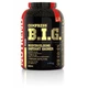 Powder Concentrate Nutrend Compress B.I.G. 2100g - Chocolate-Cocoa