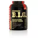 Powder Concentrate Nutrend Compress B.I.G. 2100g - Banana