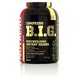 Powder Concentrate Nutrend Compress B.I.G. 2100g - Banana