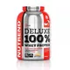 Powder Concentrate Nutrend Deluxe 100% WHEY 2,250g