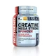 Kreatin Nutrend Creatine Mega Strong Powder 500 g