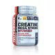 Creatine Nutrend Creatine Mega Strong Powder 500g - Pineapple