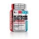 Aminokyseliny Nutrend Glutamine Mega Strong Powder 500g - meloun