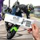 Celovíkendová vstupenka na W-TEC Czech Stunt Day 2022