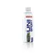 Drink Nutrend Unisport 1000 ml - mix berry