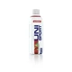 Drink Nutrend Unisport 1000 ml - Berry mix