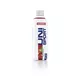 Drink Nutrend Unisport 1000 ml - mix berry