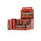 Spalovač Nutrend Carniform Shot 20x60 ml