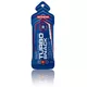 Drink Nutrend Turbosnack 25 ml