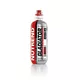 Drink Nutrend Gladiator 500 ml