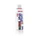 Hypotonic Drink Nutrend Unisport Zero 1000 ml - Sour chery