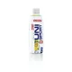 Hypotonic Drink Nutrend Unisport Zero 1000 ml