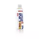 Hypotonic Drink Nutrend Unisport Zero 1000 ml