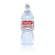 NARTES Sport Quellwasser 750 ml