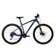 Mountain Bike Devron Vulcan 1.9 29” – 3.0 - Blue