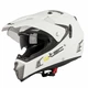Motocross Helmet W-TEC NK-311 - XXL (63-64)