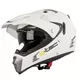 Kask motocyklowy W-TEC NK-311 blenda