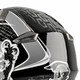 Motocross Helmet W-TEC NK-311 - XXL (63-64)