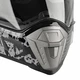 Motocross Helmet W-TEC NK-311 - S(55-56)