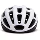 Cycling Helmet SENA R1 with Integrated Headset - Orange