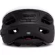 Cycling Helmet SENA R1 with Integrated Headset - Black