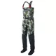 Waders Finntrail Speedmaster CamoArmy - Camouflage - Camouflage