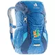 Children’s Backpack Deuter Waldfuchs - Bay-Midnight - Bay-Midnight