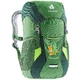 Children’s Backpack Deuter Waldfuchs - Leaf-Forest - Leaf-Forest