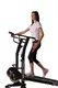 Walking Trainer trenažér