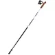 Leki Response Nordic Walking poles